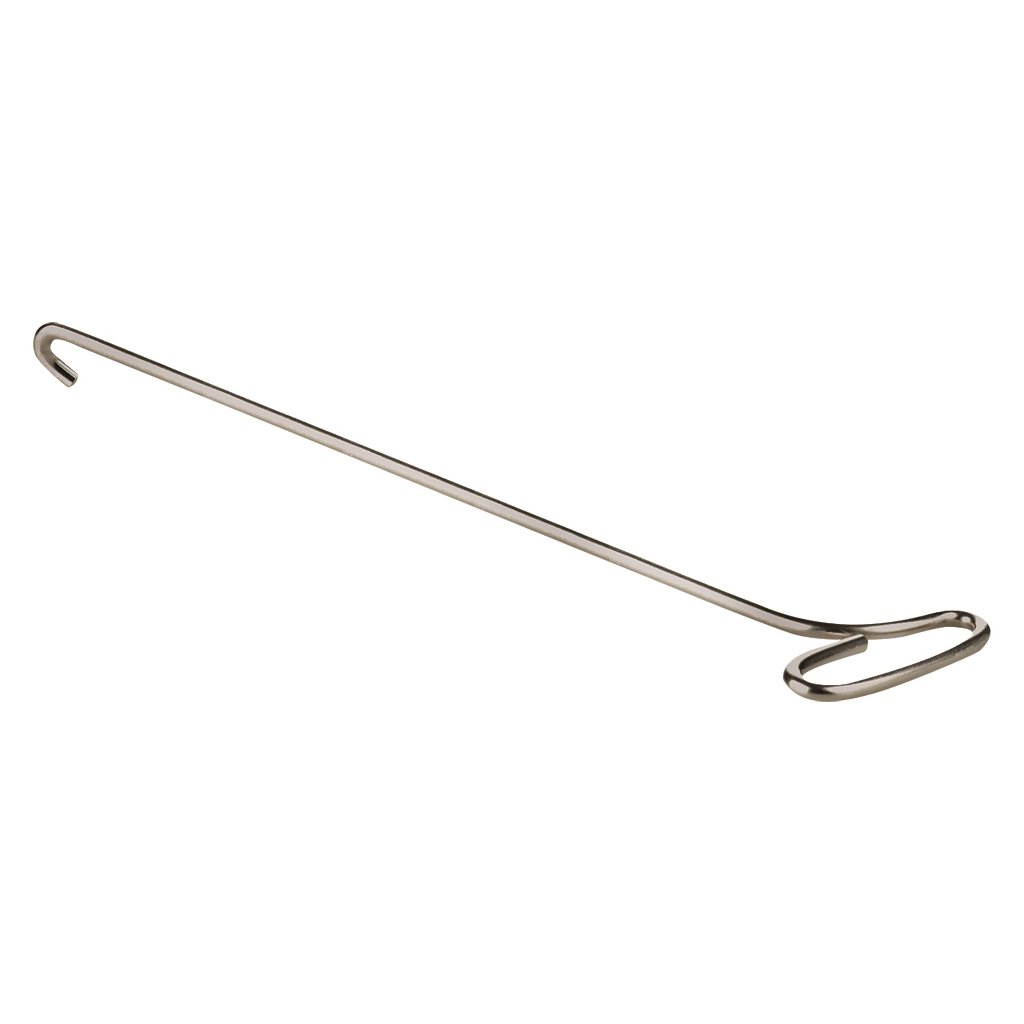 Quantum Medical # HANDLE-DLY