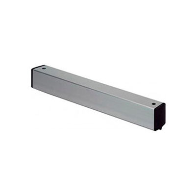 Quantum Medical # HD183
