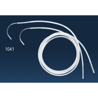 Quest Medical # 1012