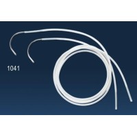 Quest Medical # 1041