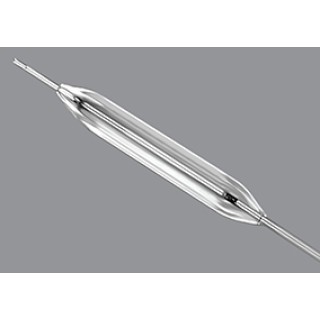 Quest Medical # DCP315-UNIT