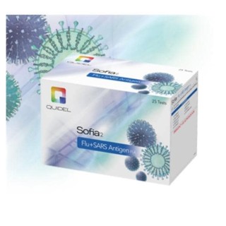 Quidel # 20377