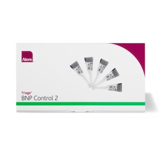Quidel # 981014XR