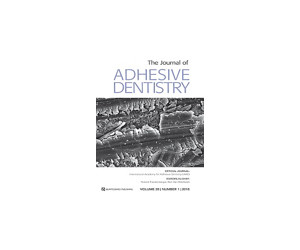 Quintessence Publishing # J0900