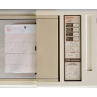 Quinton # QUI-014