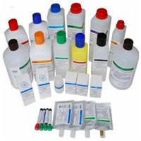 R&D Systems # 2042206