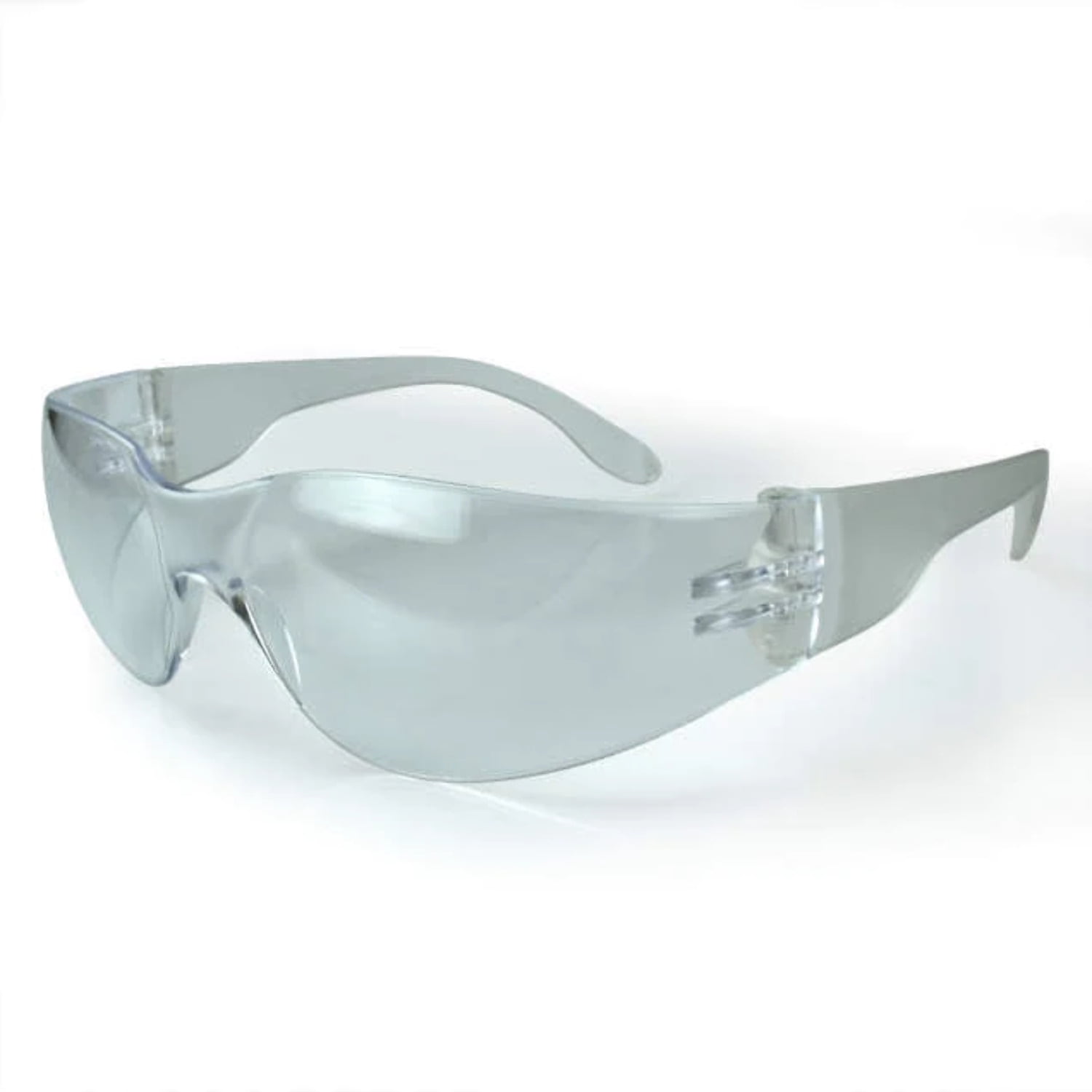 Radians/Techna # MR0111ID