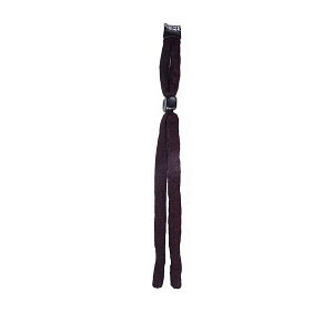 Radians/Techna # NCB-BLACK