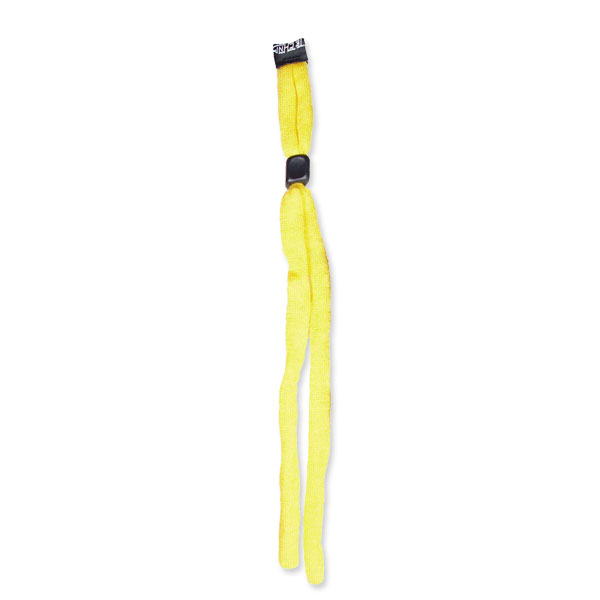 Radians/Techna # NCCH-YELLOW