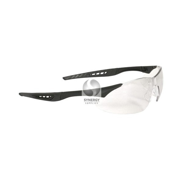 Radians/Techna # RK4-21