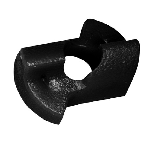 RAM Products # 10400