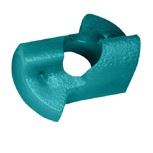 RAM Products # 10401