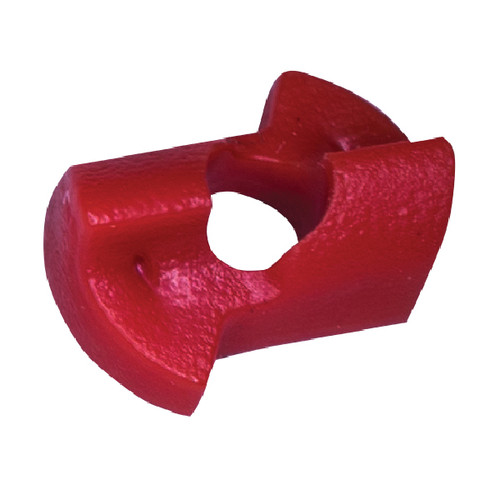 RAM Products # 10403