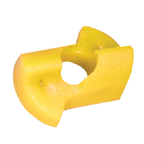RAM Products # 10404