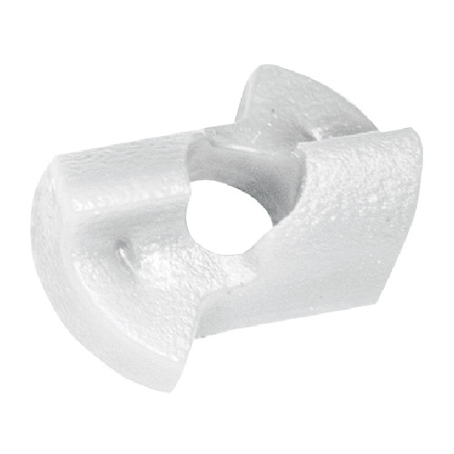 RAM Products # 10405