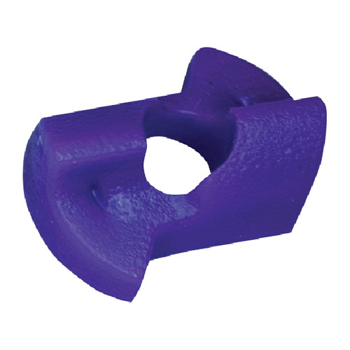 RAM Products # 10406