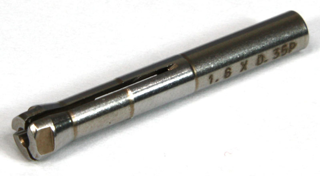 RAM Products # 111-04L-10