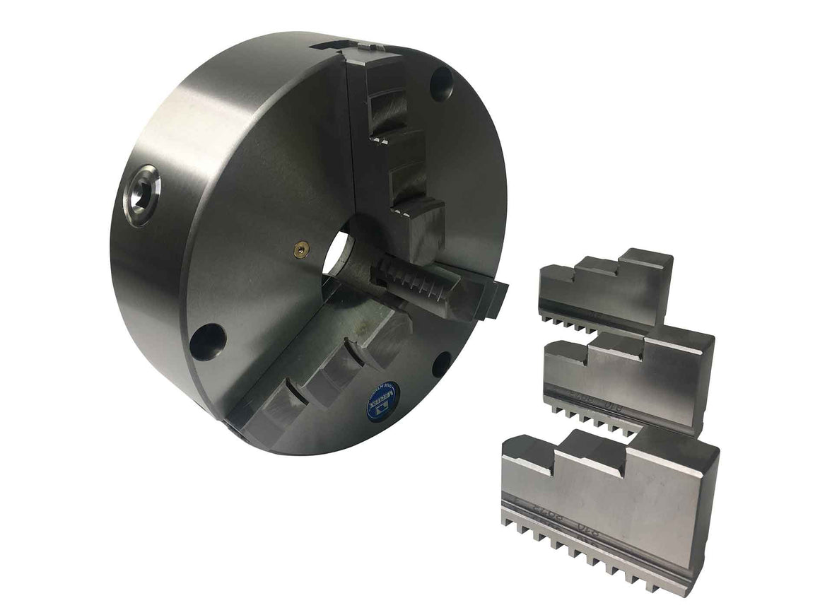 RAM Products # 111-04L-10A