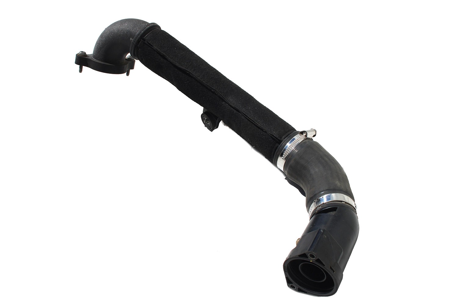 RAM Products # 111-04L-11