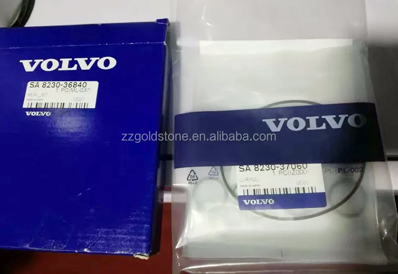RAM Products # 8230