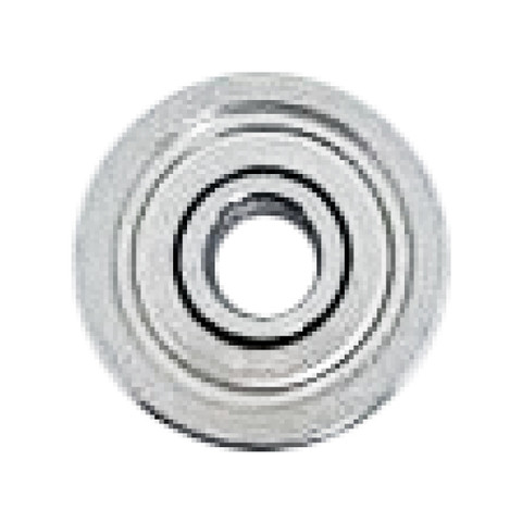 RAM Products # 8241