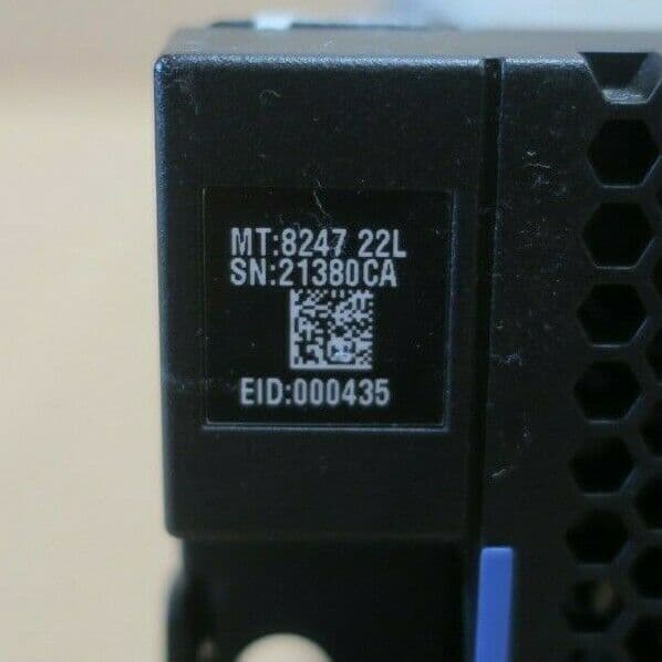 RAM Products # 8247
