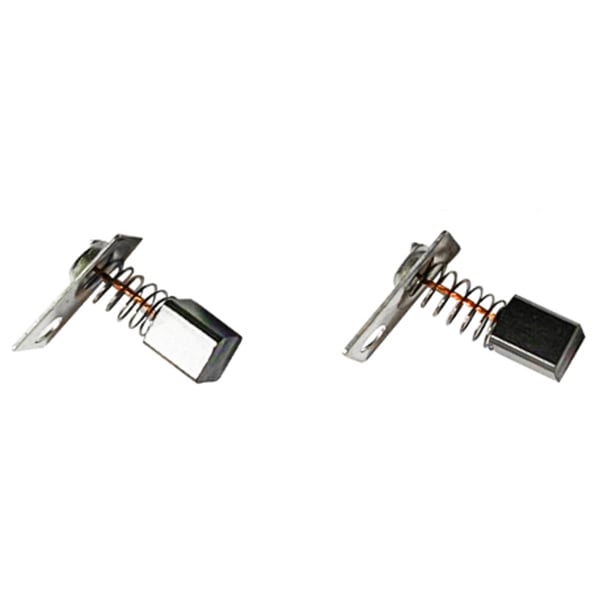 RAM Products # 8255