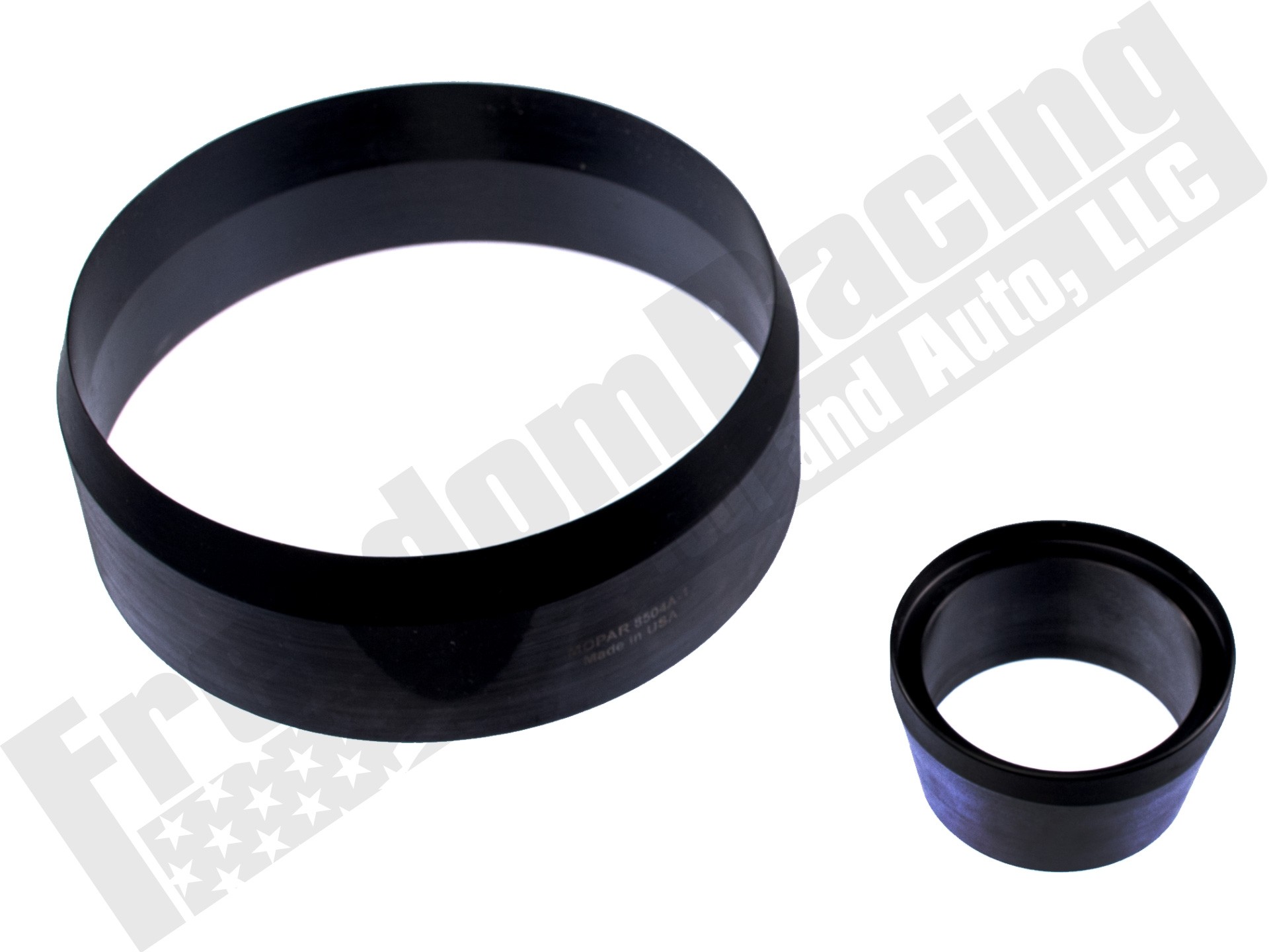 RAM Products # 8504A
