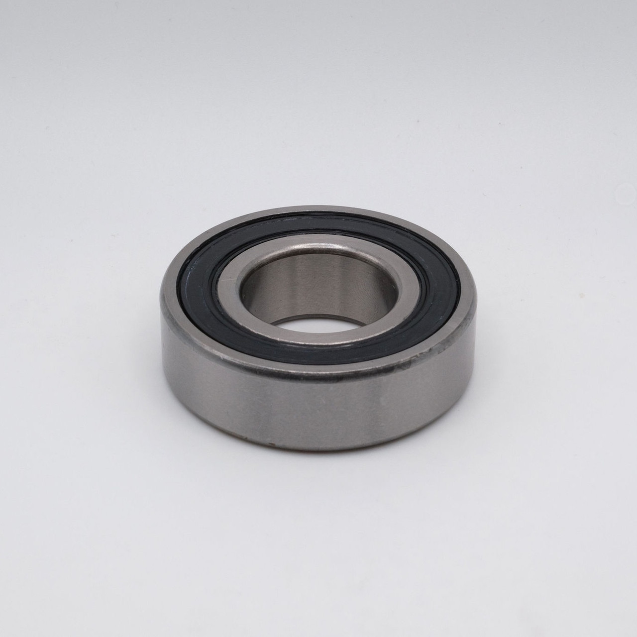 RAM Products # 8505
