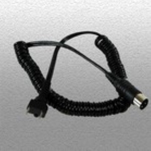 RAM Products # 8510