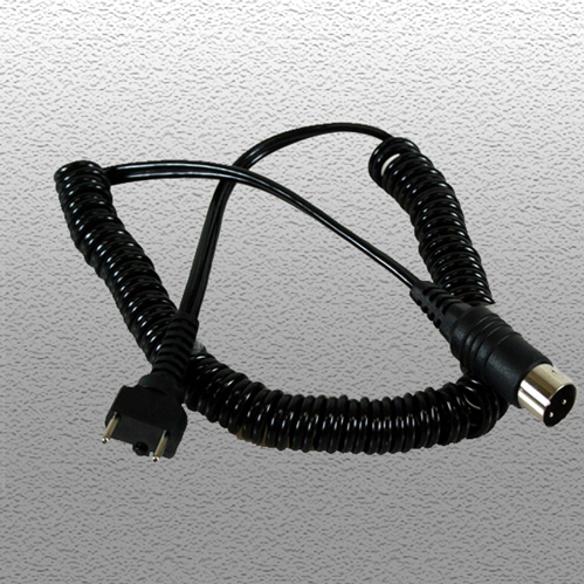 RAM Products # 8510C