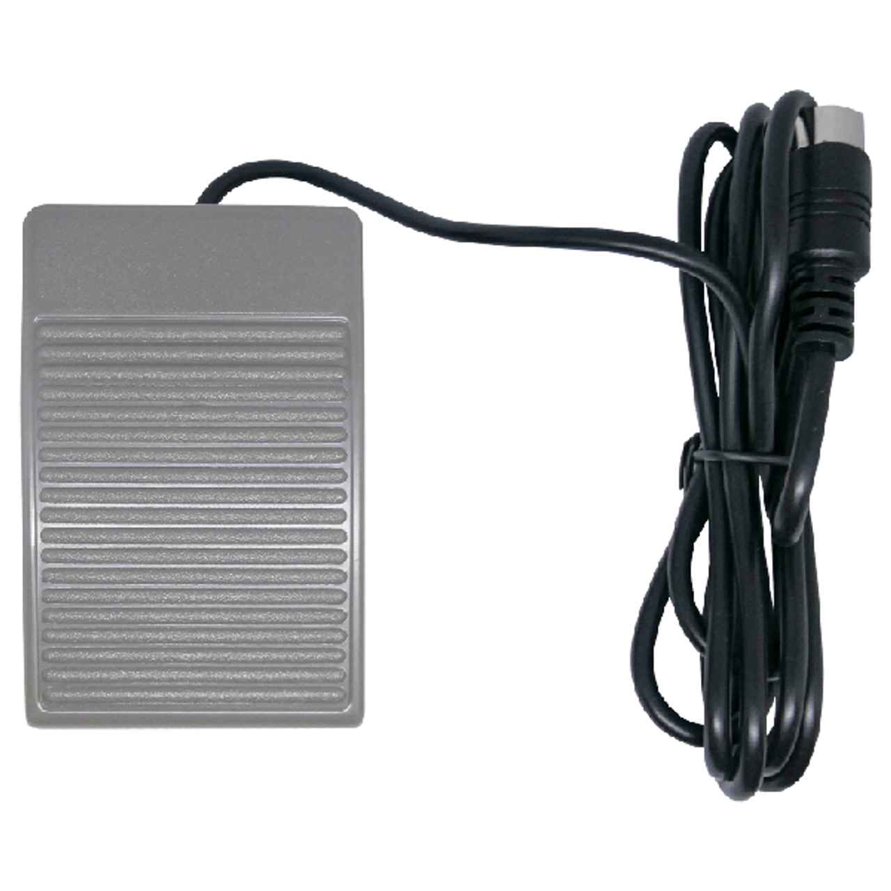 RAM Products # 8518A