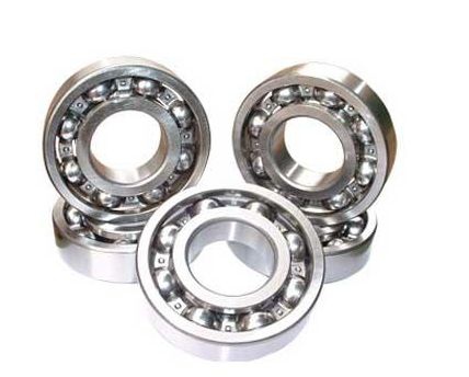 RAM Products # 8532