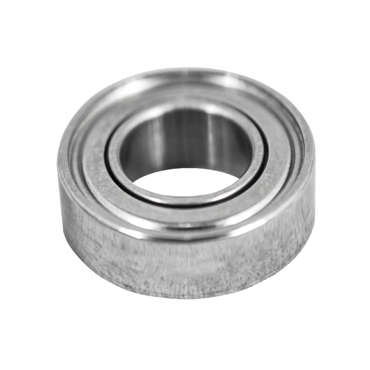 RAM Products # 8534