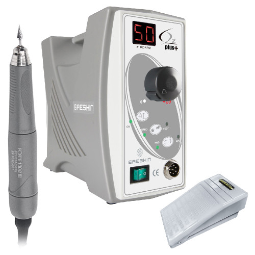 RAM Products # OZPLUSVARFP