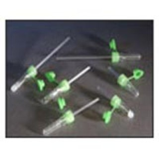 Ram Scientific # 07 7250