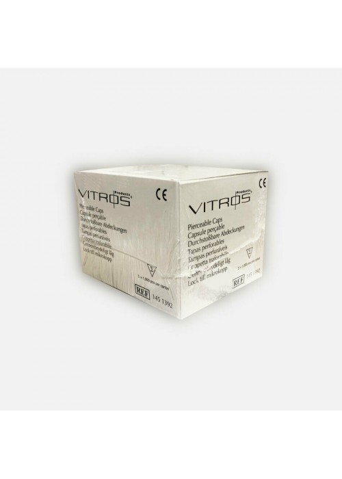 Ram Scientific # 60402