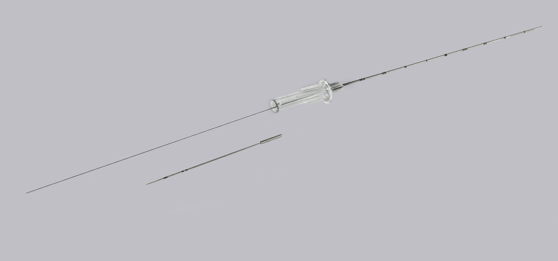 Ranfac # SBS-10