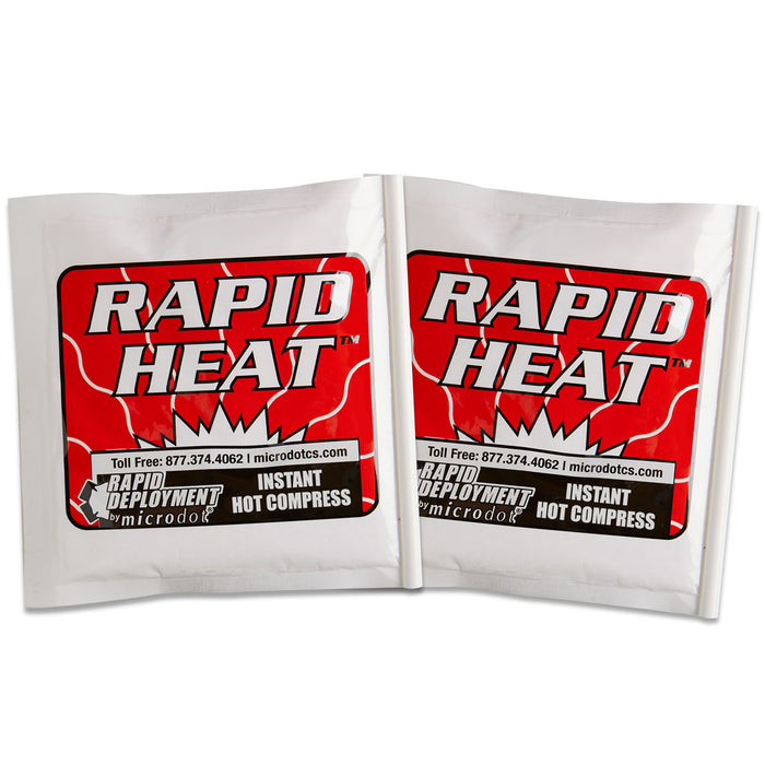 Rapid Deployment Products # 2054CS