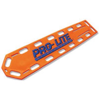 Rapid Deployment Products # 35721K
