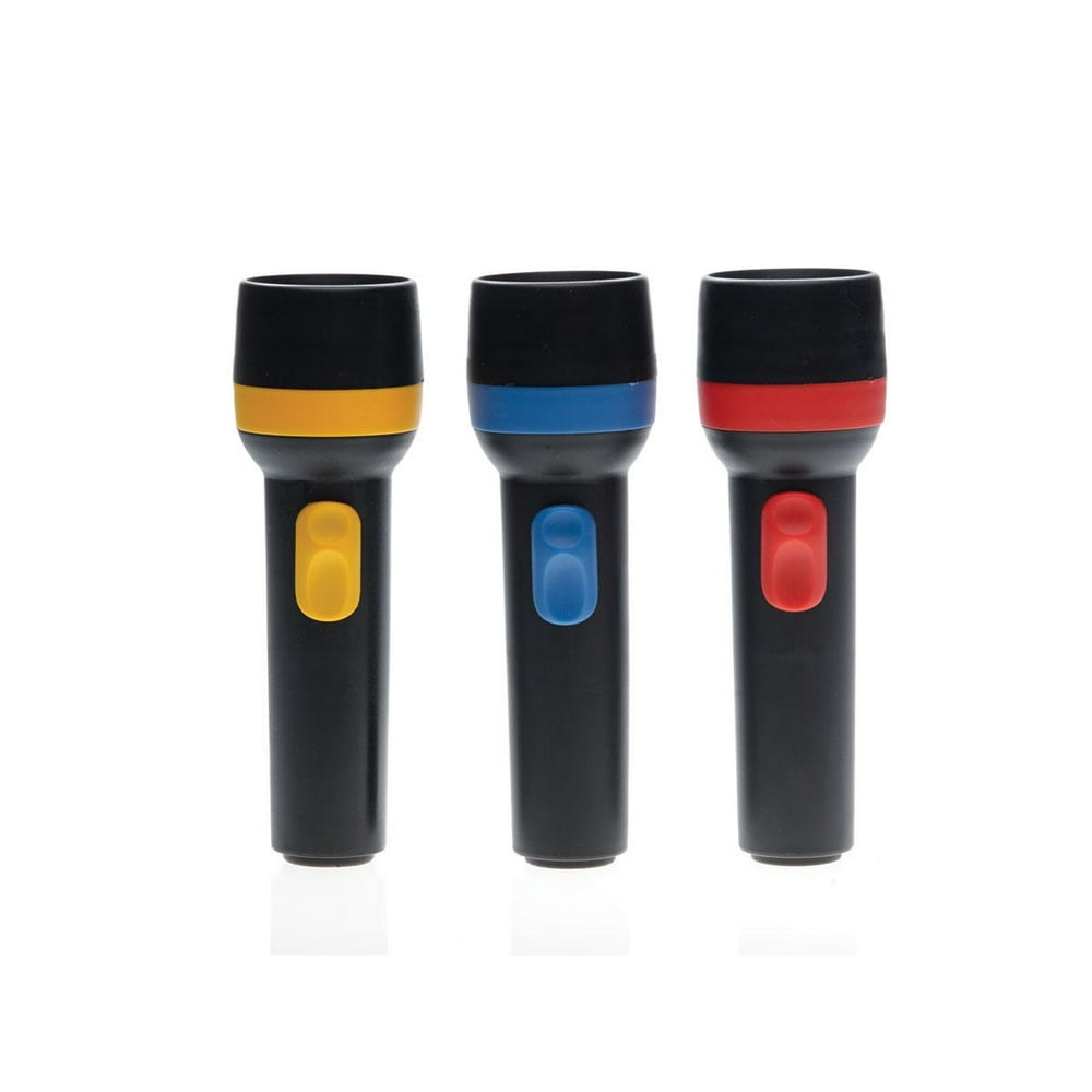 Rayovac # MPHBECONFL