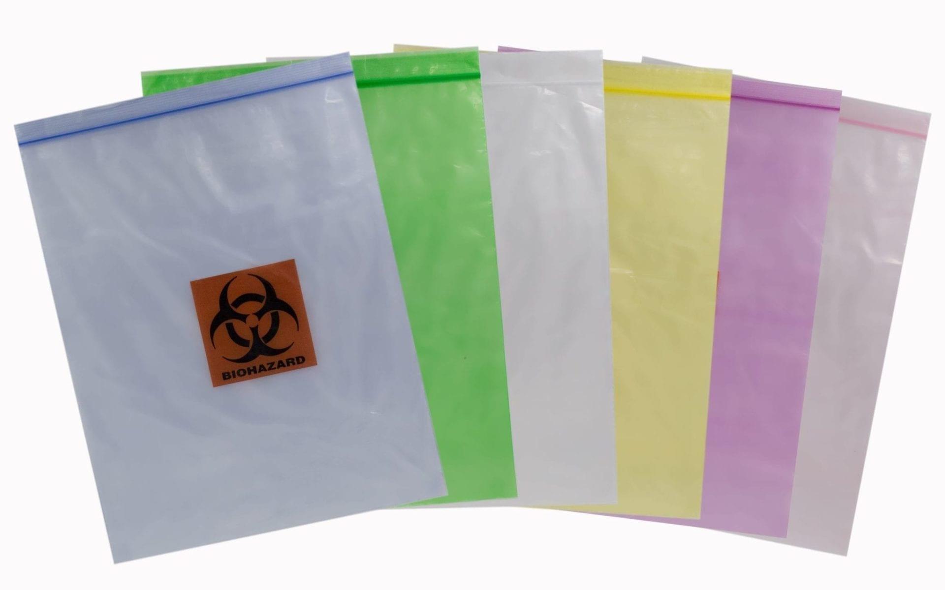 RD Plastics Co. # Q88