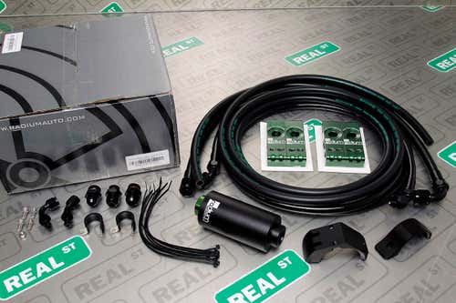 Reality Engineering # 140-0415
