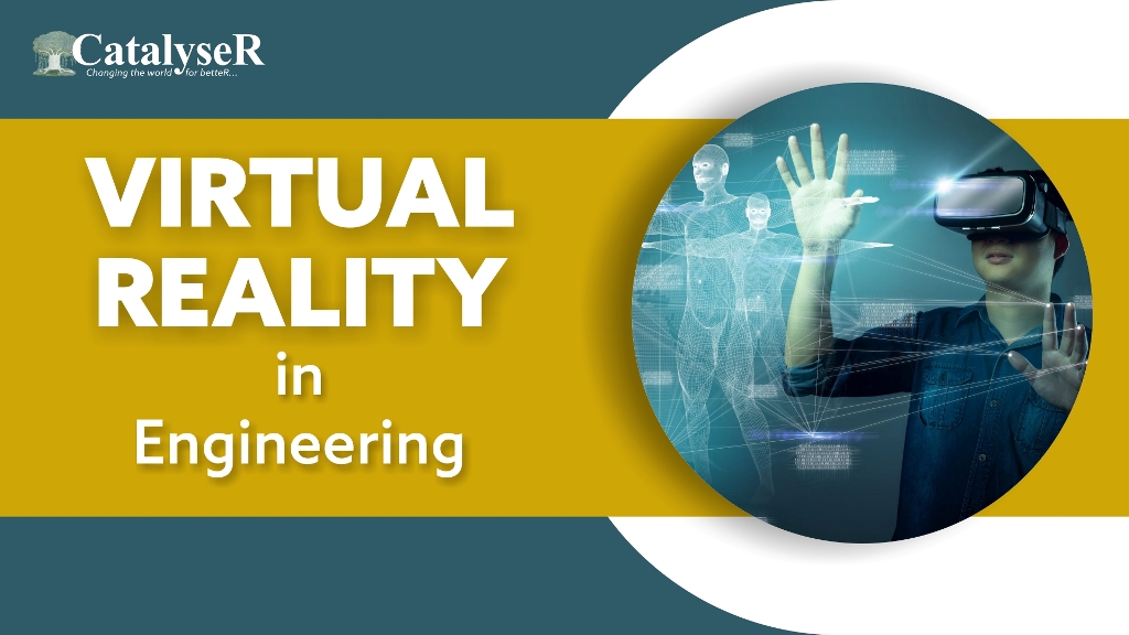 Reality Engineering # 140-0417
