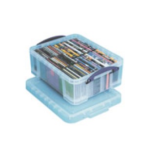 Really Useful Products # 659275