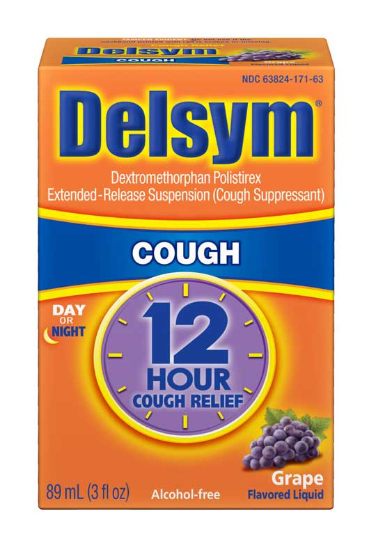 Reckitt Benckiser # 3-63824