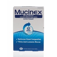 Reckitt Benckiser # 8400