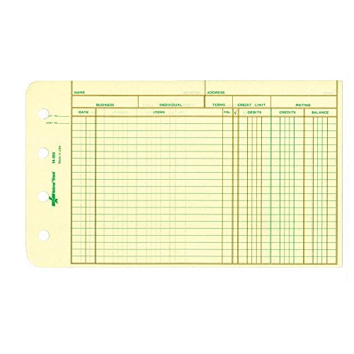 Rediform Office Product # 14-055