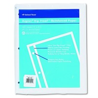 Rediform Office Product # 20121