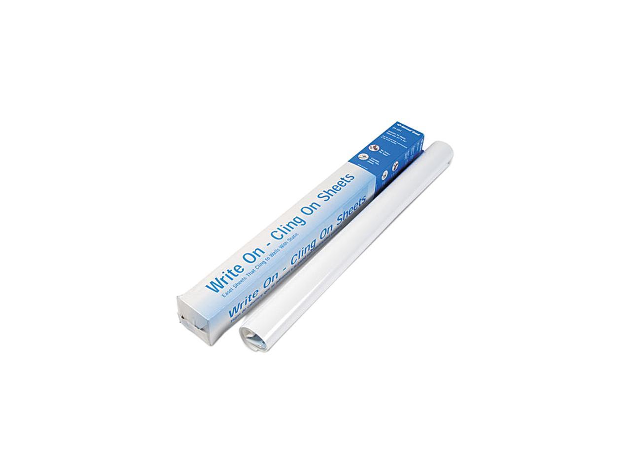 Rediform Office Product # 24-391